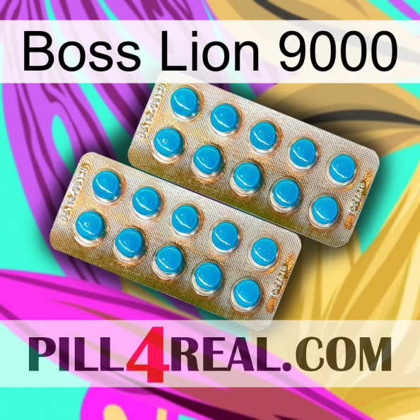 Boss Lion 9000 new08.jpg